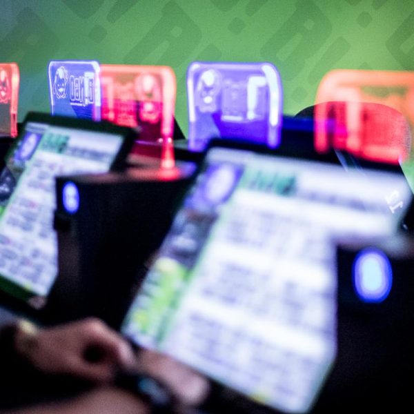 Connecting-Bingu-septiembre-18